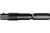 Festool Adapter 1/4"-50 CE/KG CENTROTEC, 495131