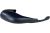 Festool Ručka BG-RO 150, 495188