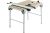 Festool Multifunkcionalni sto MFT/3, 495315