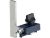 Festool Graničnik MFT/3-AR, 495542