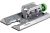 Festool Ugaona ploča WT-PS 420, 496134