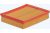 Festool Filter HF-CT 26/36/48, 496170