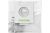 Festool Najlonske kese ENS-CT 36 AC/5, 496215