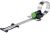 Dodatak za kružno sečenje Ø 120 mm do 3 m KS-PS 420 497304 Festool