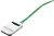Festool Strugač curotina LZK-HM, 497525
