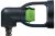 Festool Ugaoni dodatak XS-AS, 497951