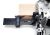Festool Dodatak za razmak QA-DF 500/700, 498590