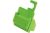 Festool Zaštita od krzanja SP-TS 55 R/5, 499011