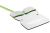 Festool Strugač ZK HW45/45, 499749