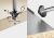 Festool Glodalo S8 HW 30° D25-KL OFK, F 499800