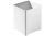 Kutijice za kofer SYS-SB 60 x 60 x 71 mm, 6 kom Box 60x60x71/6 SYS-SB 500066 Festool