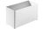 Kutijice za kofer SYS-SB 60 x 120 x 71 mm, 4 kom Box 60x120x71/4 SYS-SB 500067 Festool