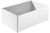Kutijice za kofer SYS-SB 180 x 120 x 71 mm, 2 kom Box 180x120x71/2 SYS-SB 500068 Festool