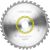 Festool Univerzalni list testere 216x2,3x30 W36, 500124