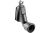 Festool Adapter za prašinu D 27-BSD, 500483