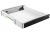 Festool Fioke SYS-AZ, F 500692