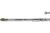 Festool Bitovi PH 2-100 CE, 500845