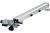 Festool Graničnik LA-CS 50/CMS, 574796