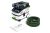 Festool Usisivač CTL MINI I, 574840