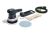 Festool Šlajferica ETS 150/5 EQ, 575057