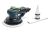 Festool Šlajferica LEX 3 150/5, 575081