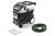Festool Usisivač za eksplozivnu prašinu CTL 48 E LE EC/B22 R1, 575275