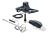 Festool MX 1000 RE EF HS3R Mikser, F 575807