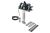 Festool Testera za izolacione materijale IS 330 EB, 575979