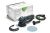 Festool Šlajferica RO 150 FEQ-Plus, 576017