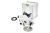 Festool Potapajući cirkular TS 75 EBQ-Plus, 576110