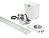 Festool Cirkular HK 85 EB-Plus-FS, F 576138