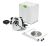 Festool Cirkular HK 85 EB-Plus, F 576147