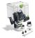 Festool Frezer OF 2200 EB-Plus, F 576215