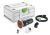 Festool Kant frezer OFK 500 Q-Plus R3, F 576225