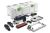 Festool Šlajferica BS 75 E-Set, F 576296