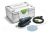 Festool Šlajferica ETS EC 150/3 EQ-Plus, 576320