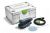 Festool Šlajferica ETS EC 125/3 EQ-Plus, 576341