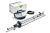 Reflektor LED radni 8.000 lm, sa stativom 2 m SYSLITE DUO-Set 576402 Festool