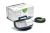 Reflektor LED radni 8.000 lm, IP 55 SYSLITE DUO-Plus 576406 Festool
