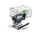Festool Baterijska ubodna testera PSBC 420 EB-Basic, 576530