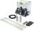 Festool Testera SSU 200 EB-Plus-FS, F 576565