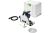 Festool TS 60 KEBQ-Plus Potapajući cirkular, F 576721