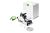 Festool TSV 60 KEBQ-Plus Potapajući cirkular sa predrezačem, F 576730
