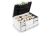 Festool DS/XL D8/D10 306X BU Kofer sa tiplovima, F 576791