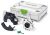 Festool Dodatak za urezivanje VN-HK85 130x16-25, F 576803
