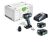 Festool TXS 12 2,5 Plus Baterijska bušilica - odvrtač, F 576873