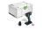 Festool TXS 18-Basic Baterijska bušilica/odvijač, F 576894