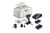 Festool TXS 18 C 3,0-Set Baterijska bušilica/odvijač, F 576896