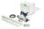 Festool Potapajući cirkular TS 55 FEBQ-Plus-FS, F 577010