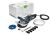 Festool RG 130 ECI-Set DIA TH Brusilica za beton, F 577061